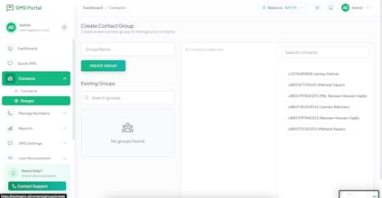 TextingPro gallery image