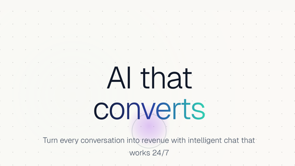 Media Trò chuyện - 24/7 AI Hỗ trợ khách hàng và đại lý bán hàng cho thương mại điện tử. 1