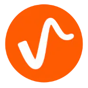 Permitrust logo