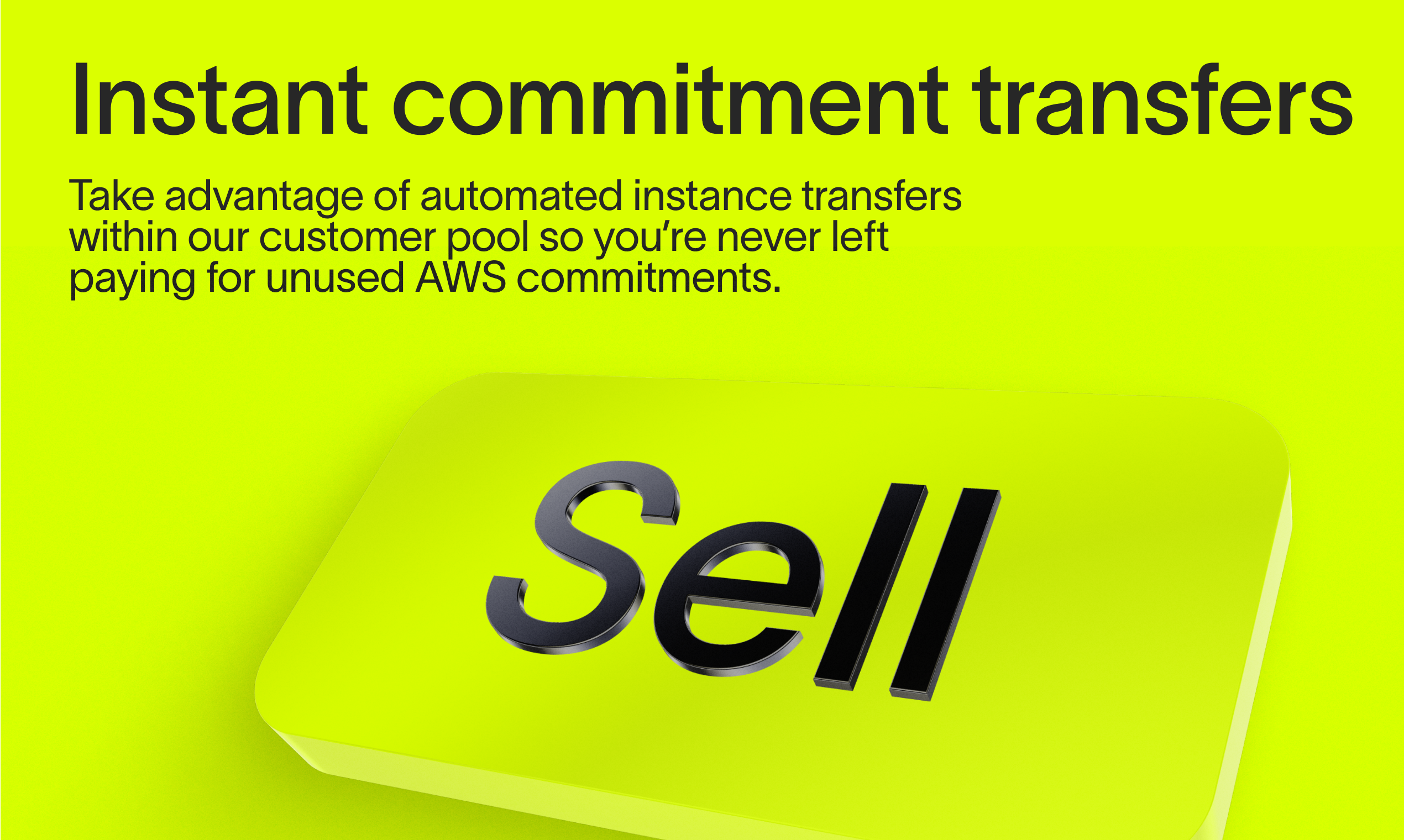 Антиметальный - Используйте AI, чтобы сэкономить до 75% на ваш счет AWS медиа 5