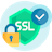 SSL Monitor