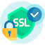 Prevent Website Downtime - SSL Monitor