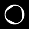 Ocean logo