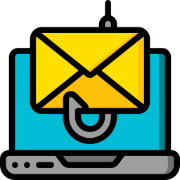 Fishymails