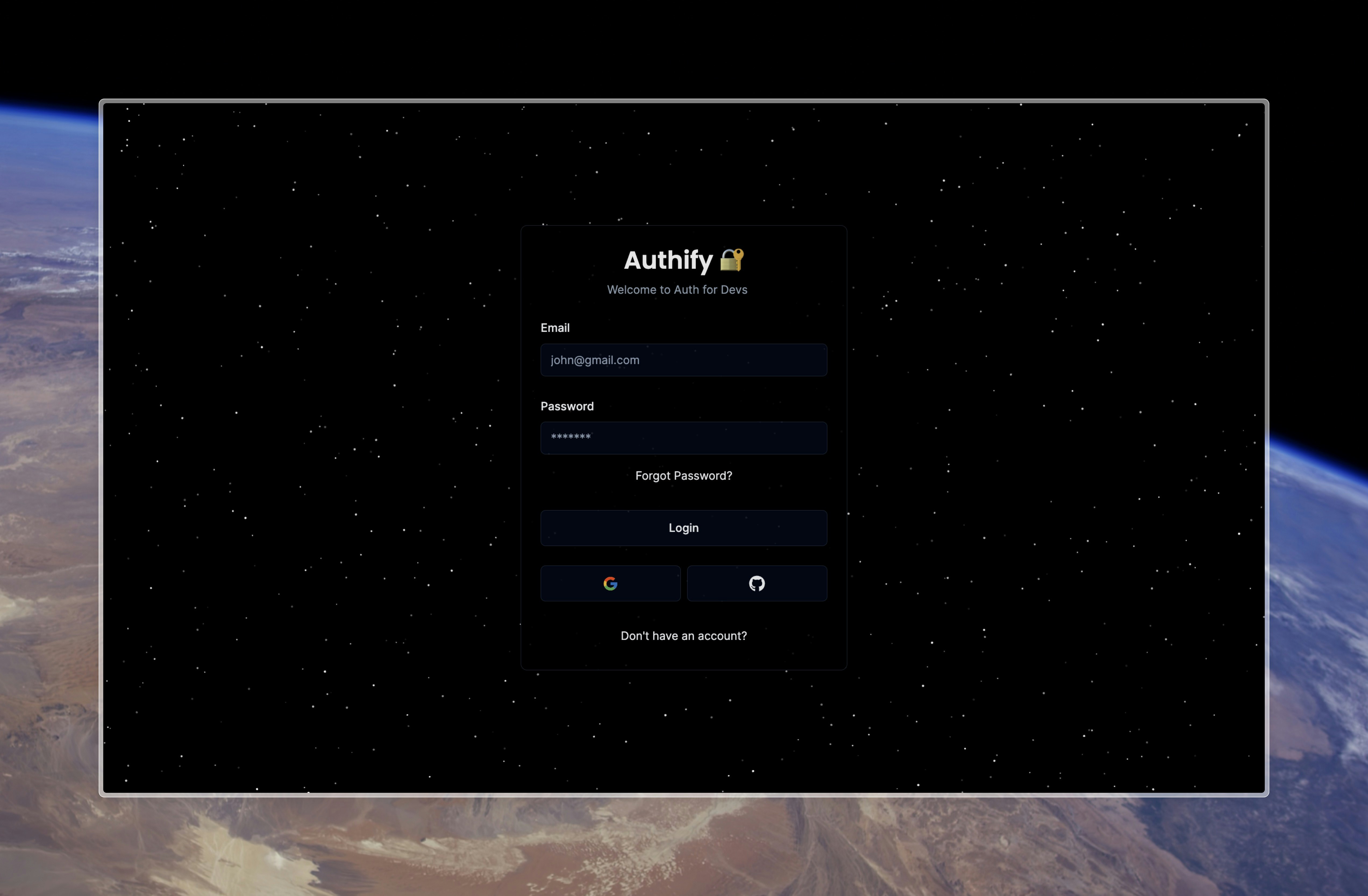 Autoriser media 3