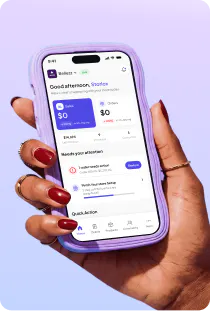Storlox gallery image