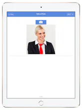 SmartLobby Visitor & Staff Management gallery image