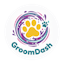 GroomDash