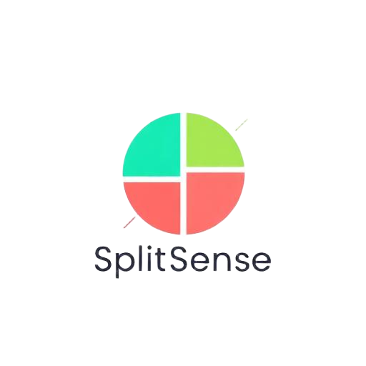 SplitSense 