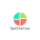 SplitSense