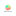 SplitSense