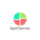 SplitSense