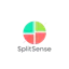 SplitSense