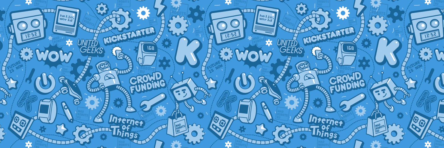 Nikolay Belousov cover