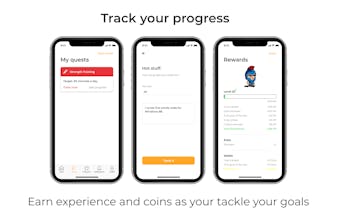 Questlii gallery image