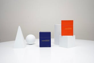 The Conversion Kit gallery image