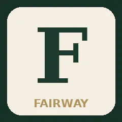 Fairway - Golf Trip Concierge