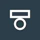 AP Portal Manager by Tesorio AI