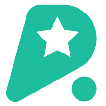 Rateo.io gallery image