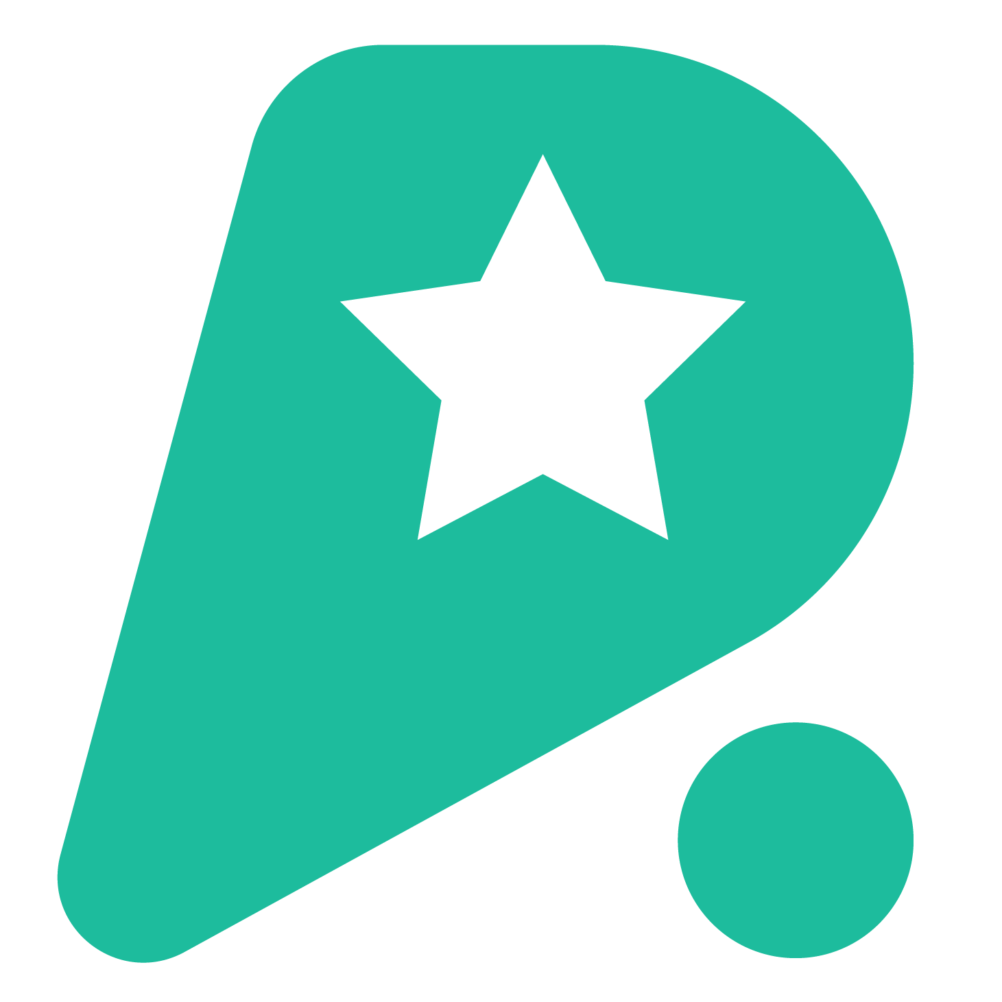 Média Rateo.io - Rateo.io - Votre plate-forme incontournable pour des critiques et des notes honnêtes 1