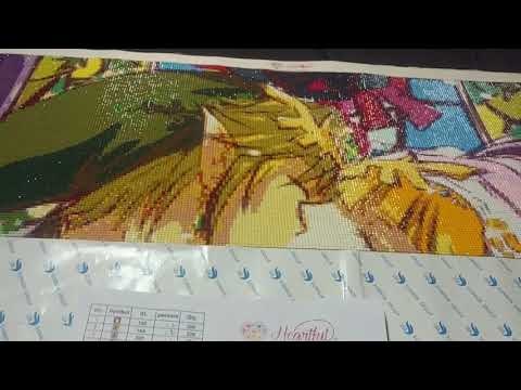 Diamond Painting Tools gallery image