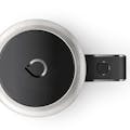 Wifi Kettle