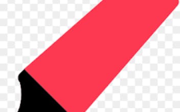 Headings Highlight gallery image