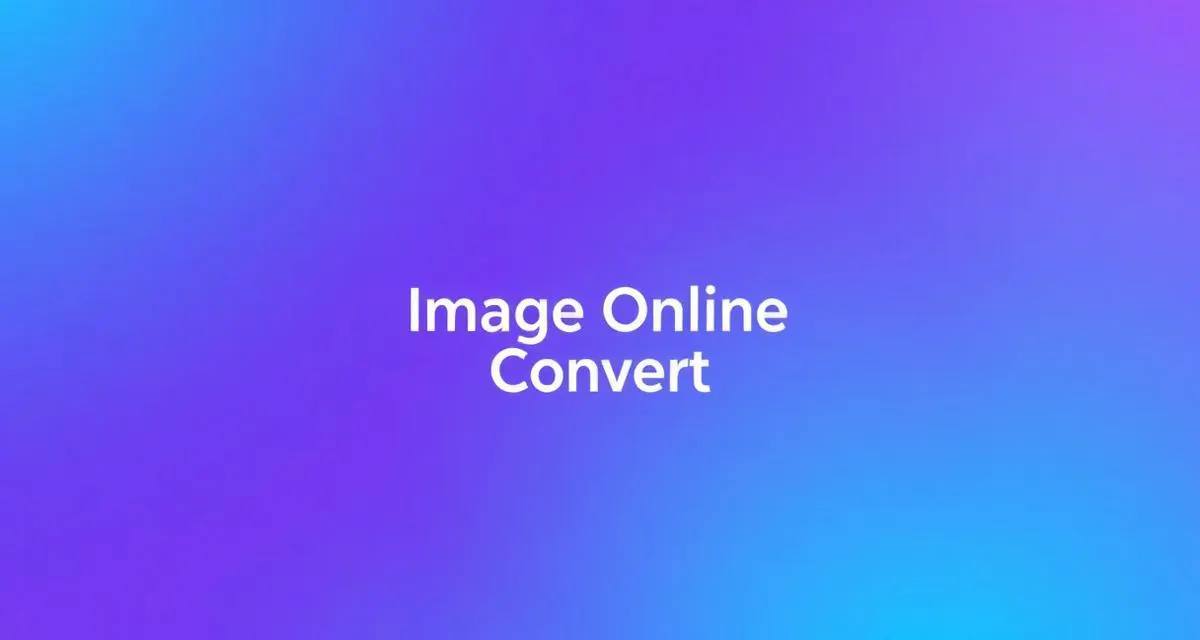 스크린샷 1