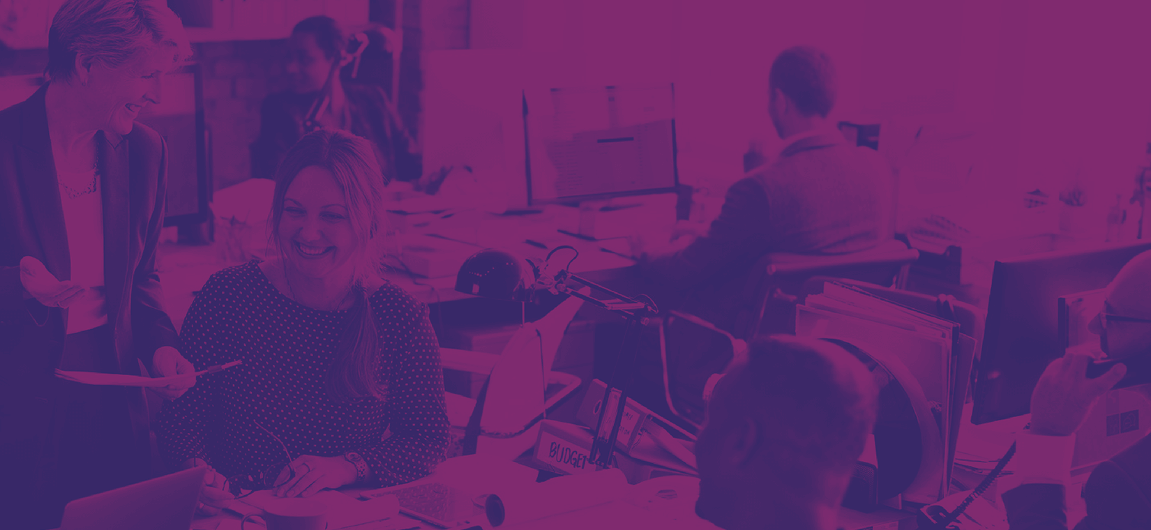 Gamifier for HubSpot gallery image