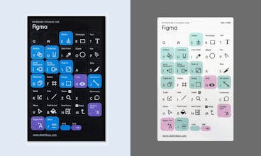 SketchKeys gallery image