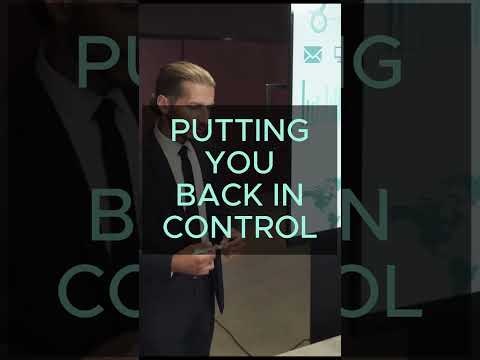 MWSSCORES gallery image