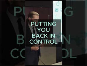 MWSSCORES gallery image