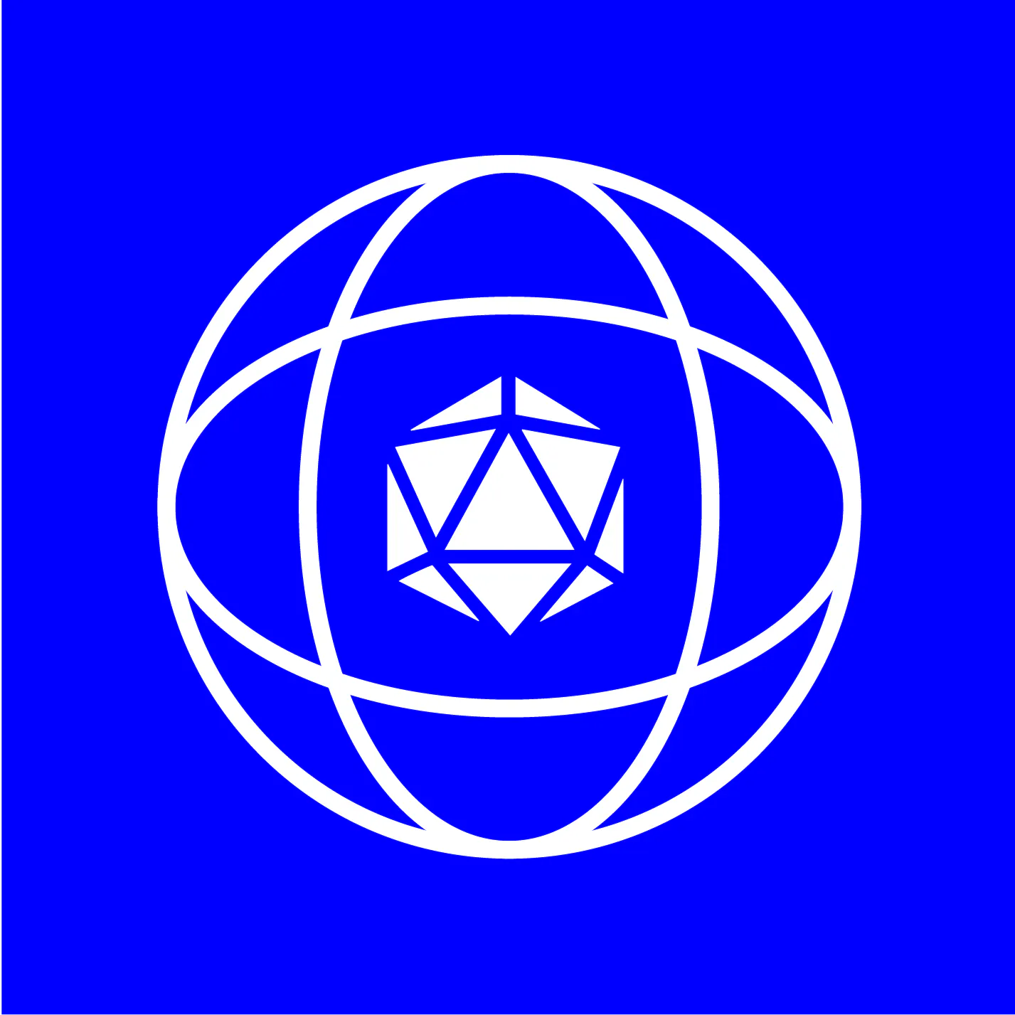 GlobeKin