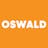 Oswald - Chatbot platform