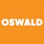 Oswald - Chatbot platform