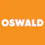 Oswald - Chatbot platform