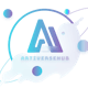 ArtiverseHub AI Image Generator
