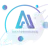 ArtiverseHub AI Image Generator