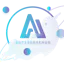 ArtiverseHub AI Image Generator