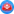 EmulatorMario