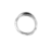 Sharrowkin logo