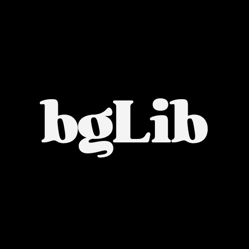 BGLIB