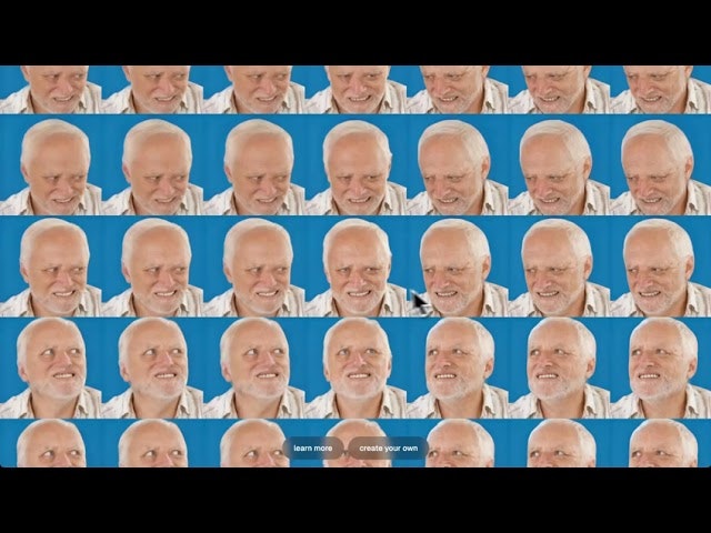 iisee.me gallery image