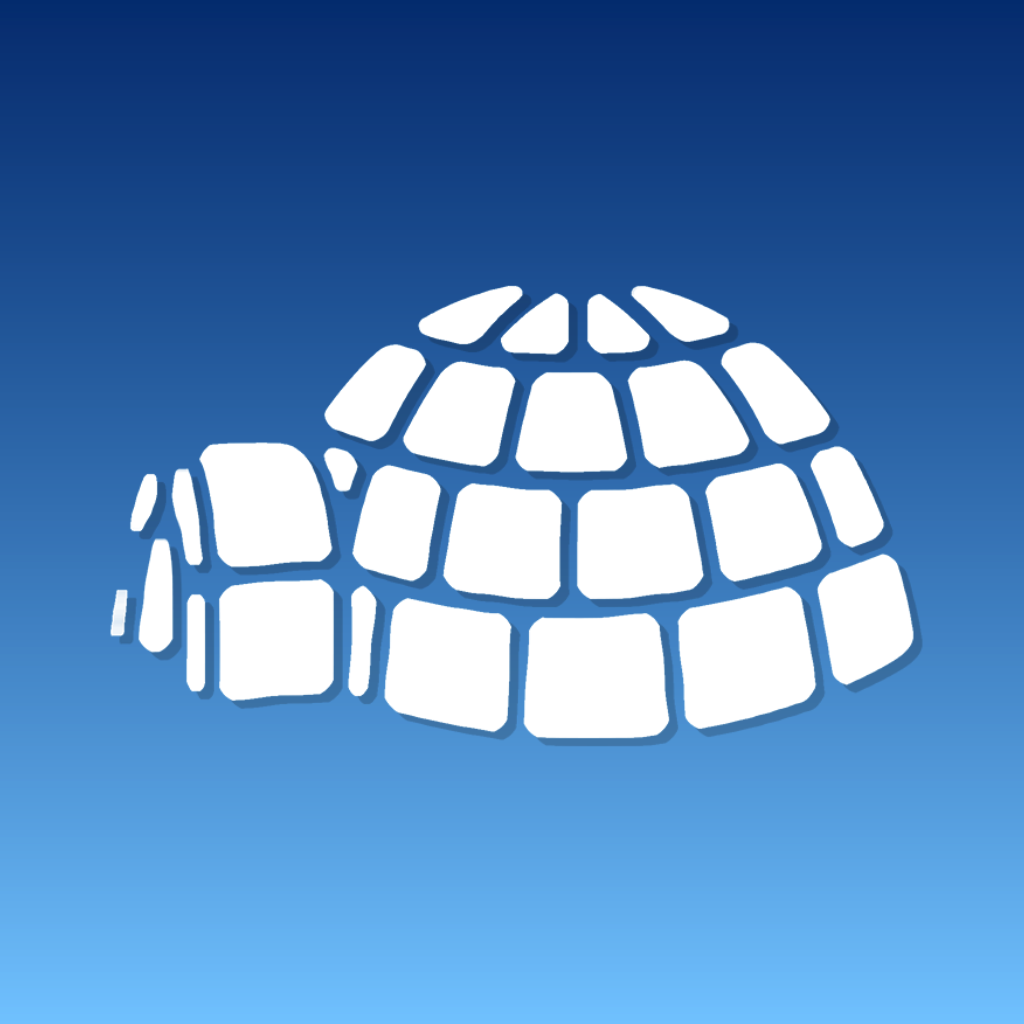Igloo