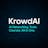 KrowdAI