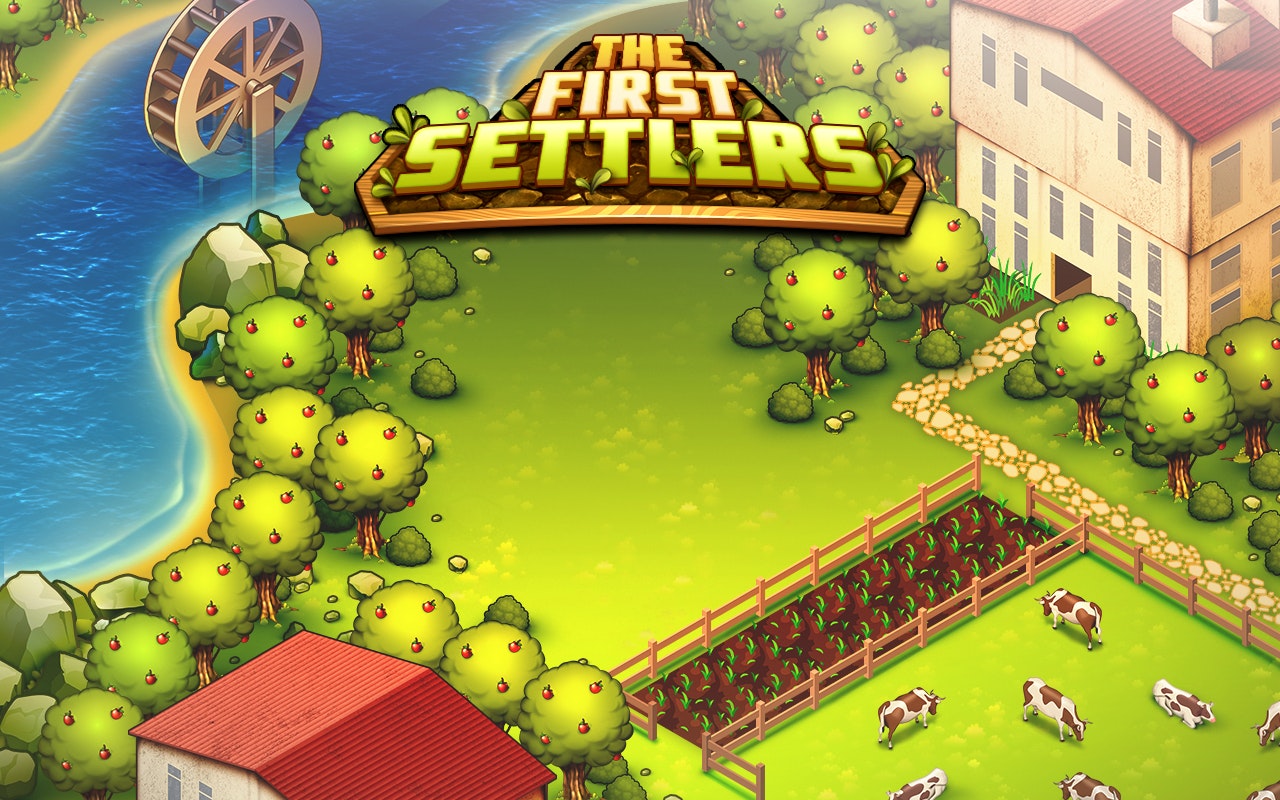 24120949-27eb-47fc-aeb6-525aa42963b0.jpe