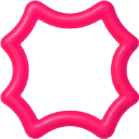 DefTab: Smart Tab Pr... logo