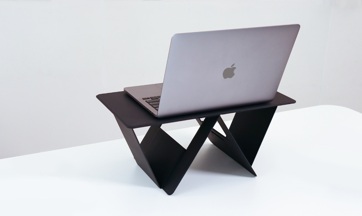 iSwift Pi gallery image