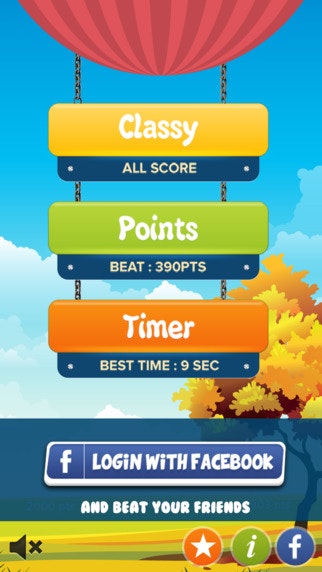 Burstee gallery image