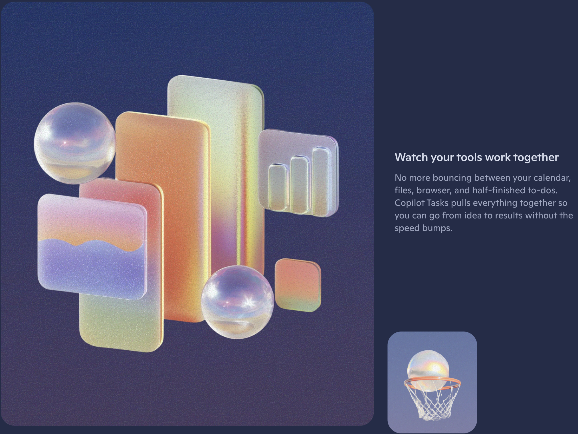 Copilot Tasks media 9